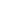 head icon
