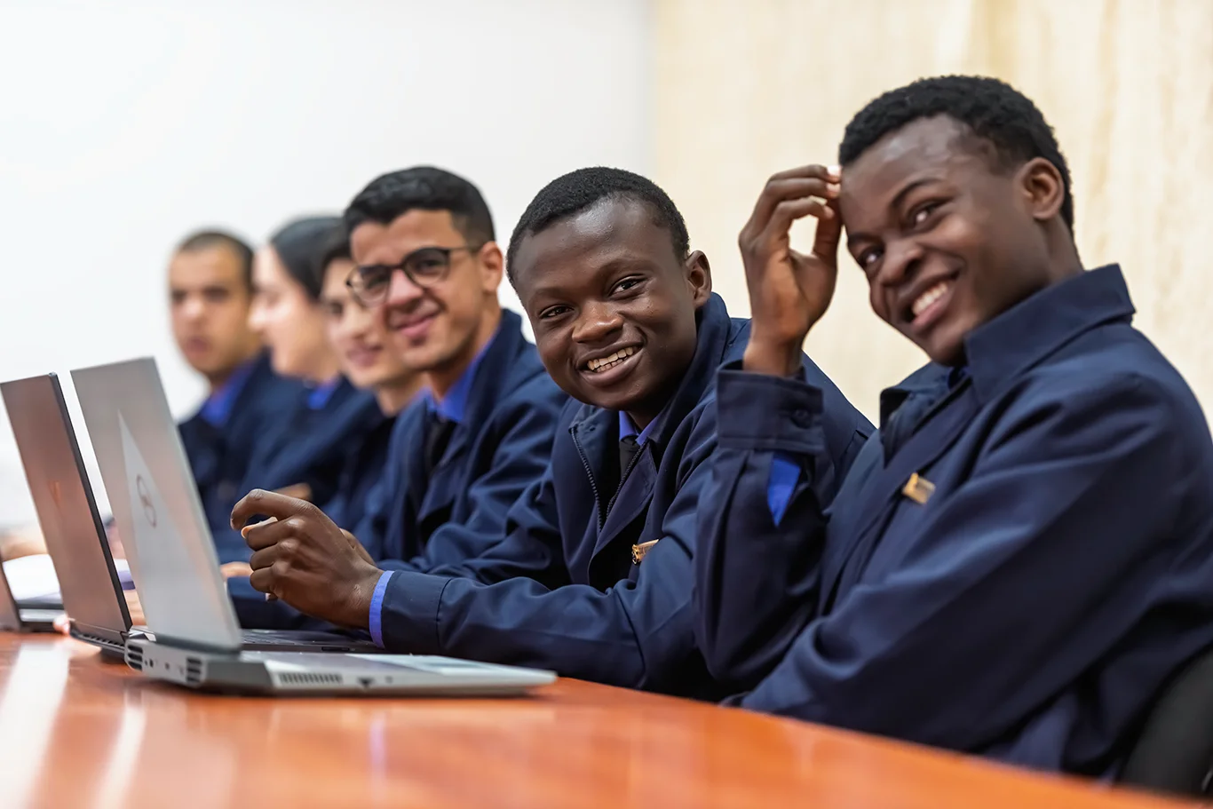 etudiants_internationaux